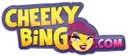 cheeky-bingo.site